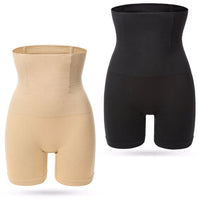 2 Unidades (Nude + Preto)