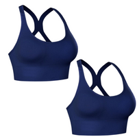P (38-40)