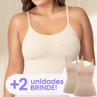 3 Nude