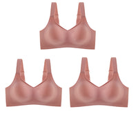 3 Rosas