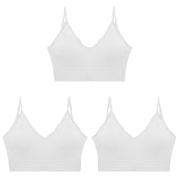 3 Brancos