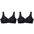 Sutiã Confort Up - Sustentação e Conforto | Compre 1 Leve 2 | Frete Grátis