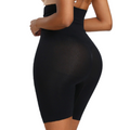 Slim Shape - Promocional