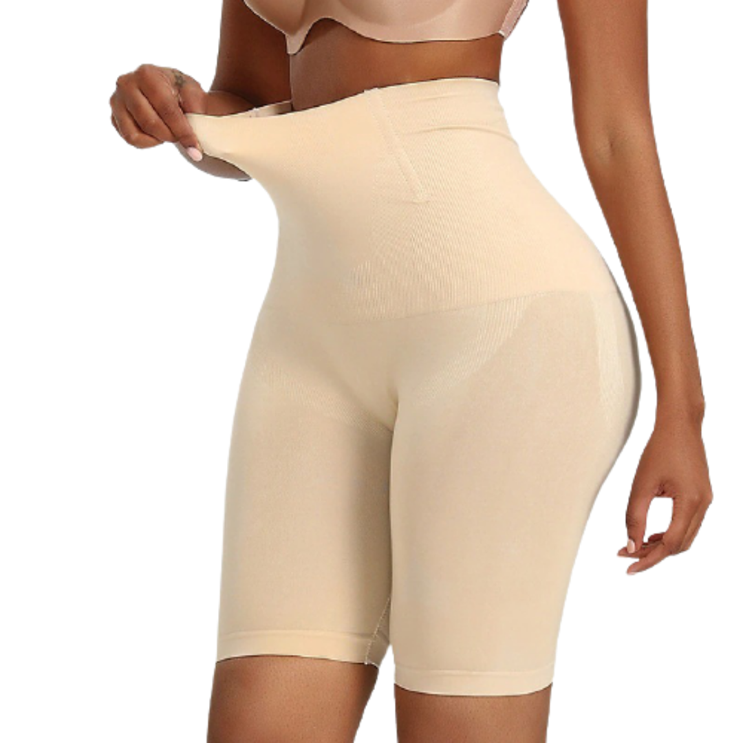 Slim Shape - Promocional