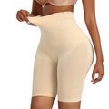 Slim Shape - Promocional