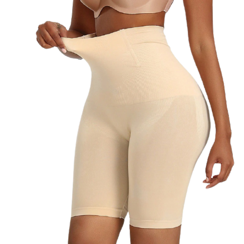 Slim Shape - Promocional