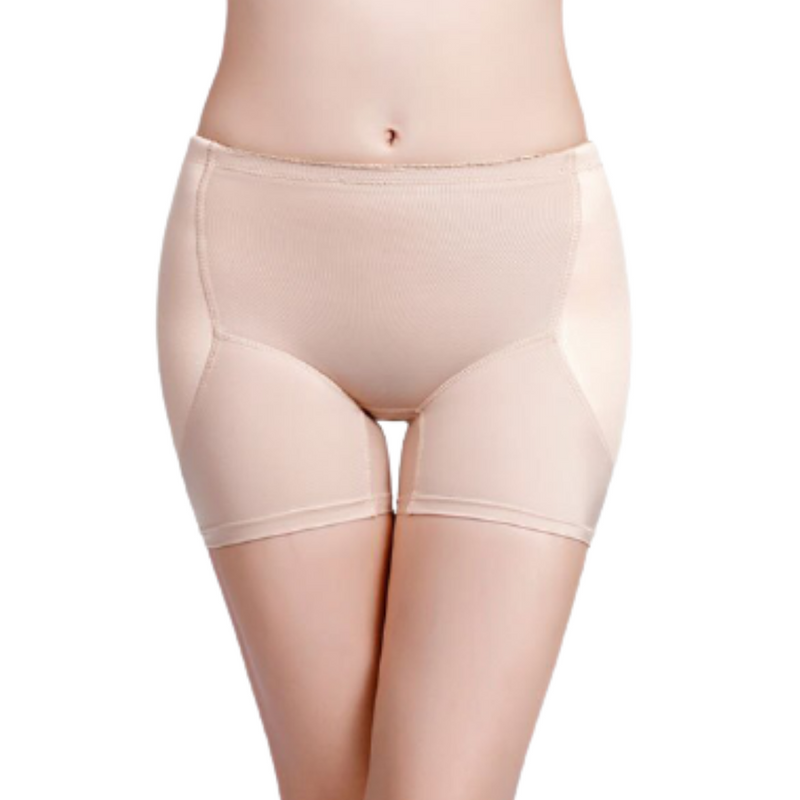 Calcinha Modeladora Up Shaper – Modelagem Perfeita e Cintura Definida | Frete Grátis