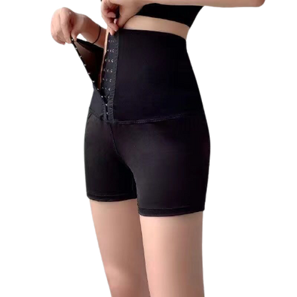 Mini Sweat Cinta - Sauna Térmica