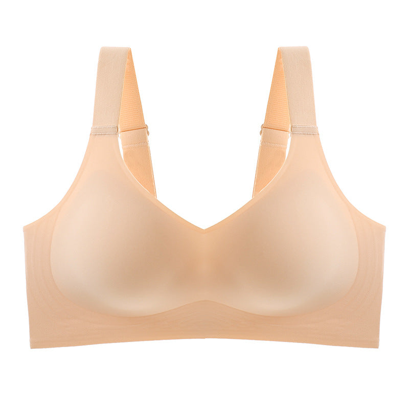 Sutiã Sustentação Premium – Modelagem Perfeita e Conforto
