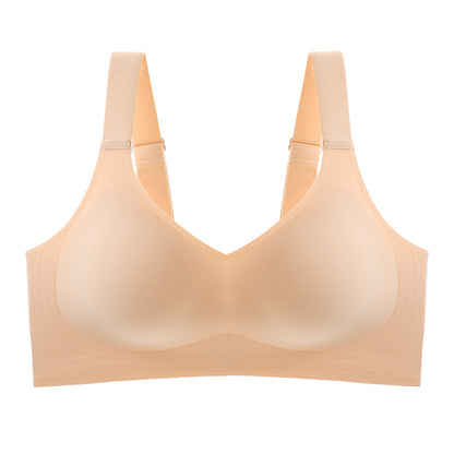 Sutiã Sustentação Premium – Modelagem Perfeita e Conforto